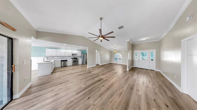 832 Birdie Way, Apollo Beach, FL 33572 - photo 5