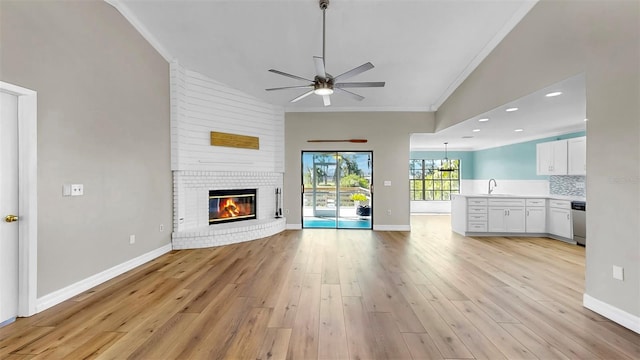 832 Birdie Way, Apollo Beach, FL 33572 - photo 6