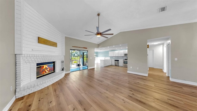 832 Birdie Way, Apollo Beach, FL 33572 - photo 8