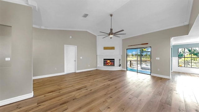 832 Birdie Way, Apollo Beach, FL 33572 - photo 9