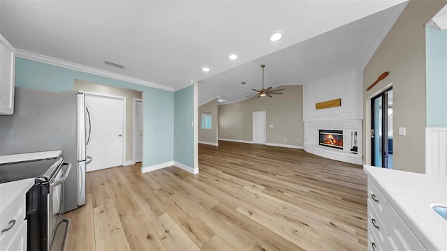 832 Birdie Way, Apollo Beach, FL 33572 - photo 10