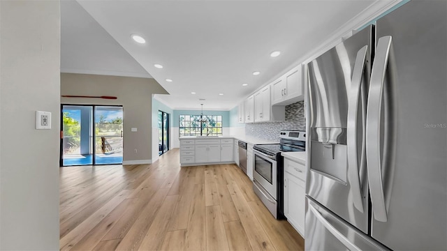832 Birdie Way, Apollo Beach, FL 33572 - photo 11