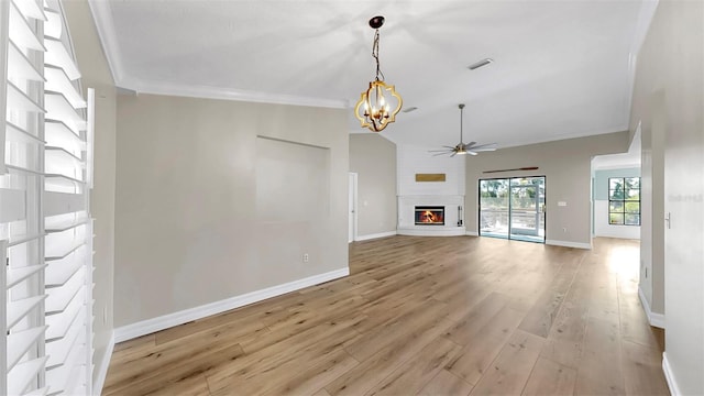832 Birdie Way, Apollo Beach, FL 33572 - photo 13