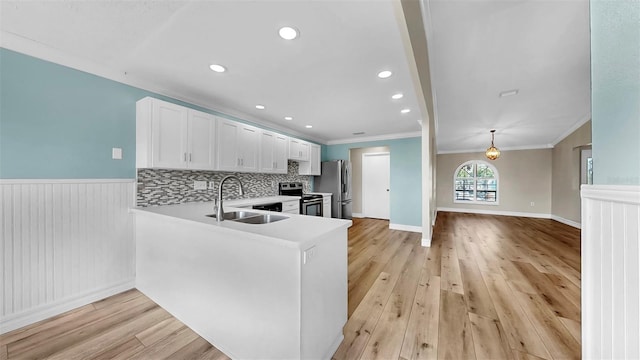 832 Birdie Way, Apollo Beach, FL 33572 - photo 14