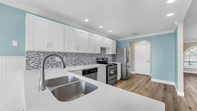 832 Birdie Way, Apollo Beach, FL 33572 - photo 17