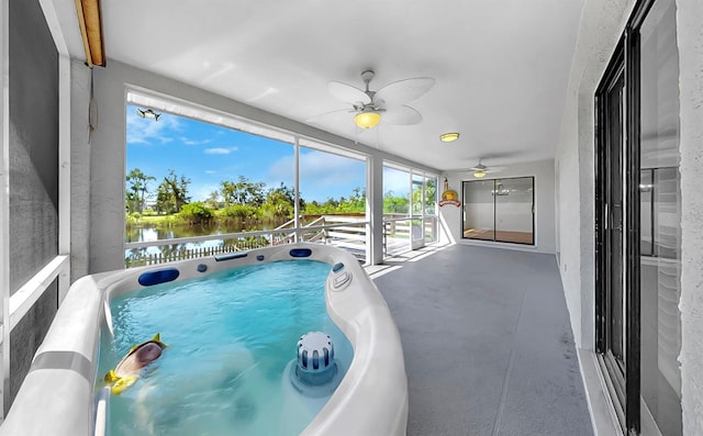 832 Birdie Way, Apollo Beach, FL 33572 - photo 18