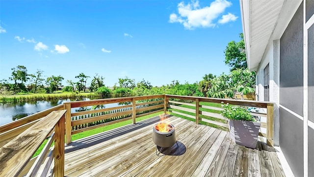 832 Birdie Way, Apollo Beach, FL 33572 - photo 19