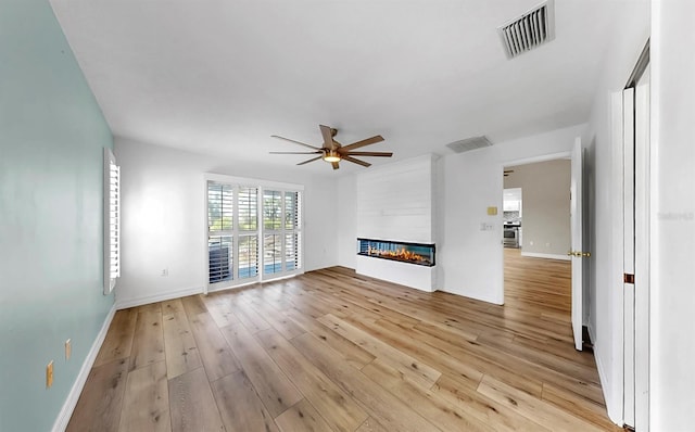 832 Birdie Way, Apollo Beach, FL 33572 - photo 24