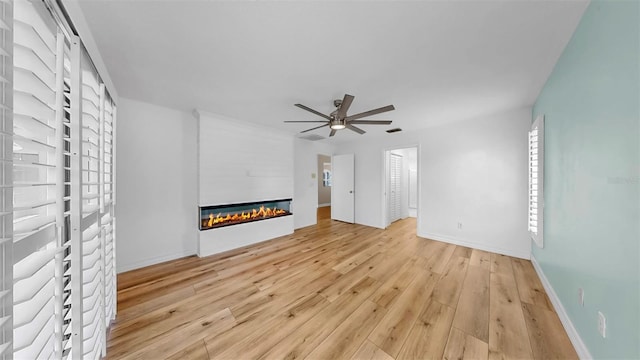 832 Birdie Way, Apollo Beach, FL 33572 - photo 25