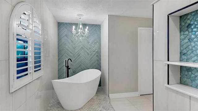832 Birdie Way, Apollo Beach, FL 33572 - photo 31
