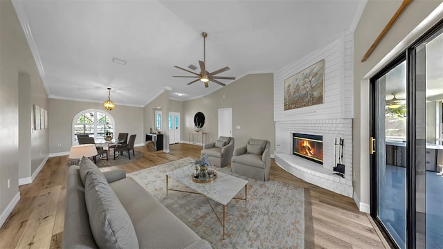 832 Birdie Way, Apollo Beach, FL 33572 - photo 36