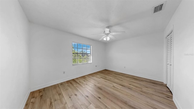 832 Birdie Way, Apollo Beach, FL 33572 - photo 40