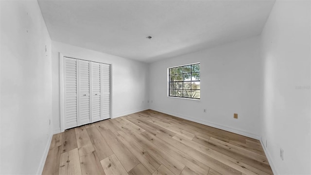 832 Birdie Way, Apollo Beach, FL 33572 - photo 42