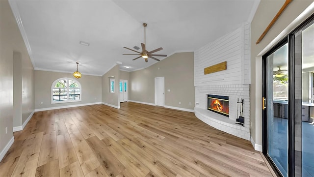 832 Birdie Way, Apollo Beach, FL 33572 - photo 43