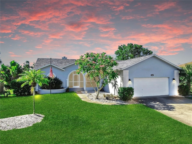 832 Birdie Way, Apollo Beach, FL 33572 - photo 44
