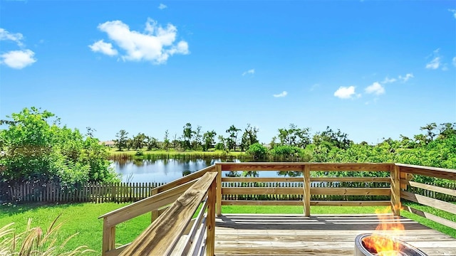 832 Birdie Way, Apollo Beach, FL 33572 - photo 45