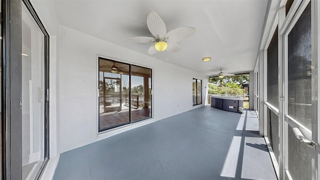 832 Birdie Way, Apollo Beach, FL 33572 - photo 46