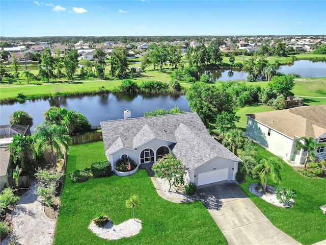 832 Birdie Way, Apollo Beach, FL 33572 - photo 47