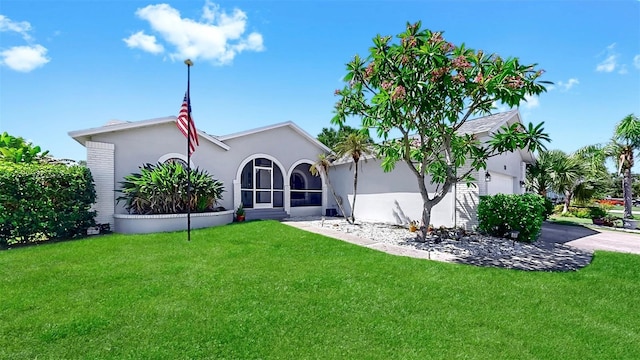 832 Birdie Way, Apollo Beach, FL 33572 - photo 50