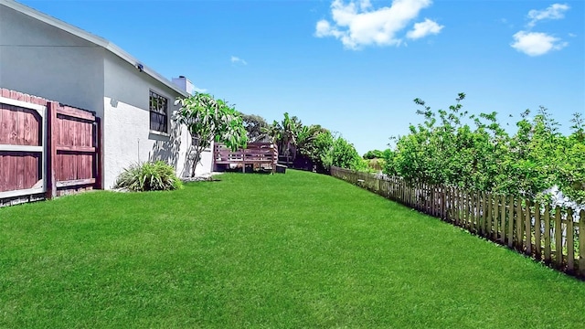 832 Birdie Way, Apollo Beach, FL 33572 - photo 51