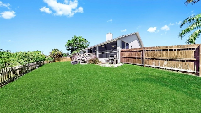 832 Birdie Way, Apollo Beach, FL 33572 - photo 52