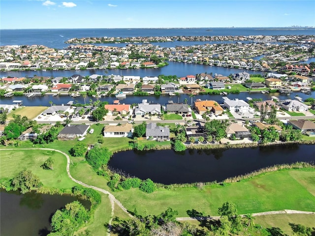 832 Birdie Way, Apollo Beach, FL 33572 - photo 53