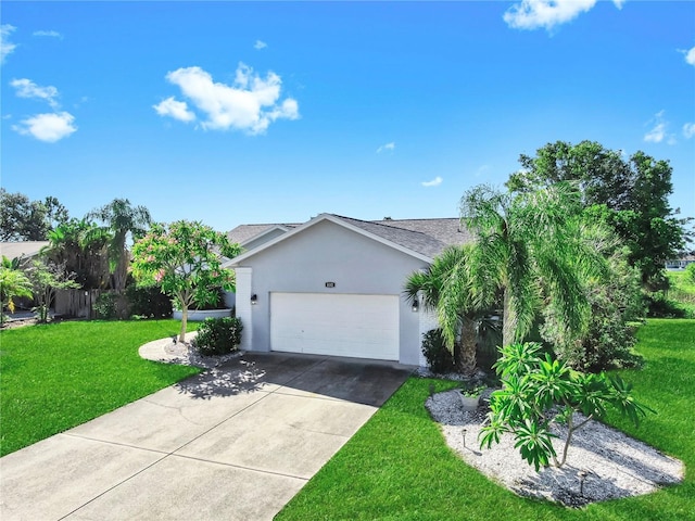 832 Birdie Way, Apollo Beach, FL 33572 - photo 54