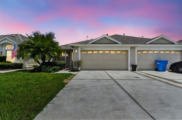 31414 Shaker Cir, Wesley Chapel, FL 33543 - photo 1