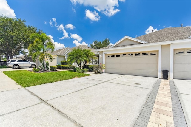 31414 Shaker Cir, Wesley Chapel, FL 33543 - photo 2