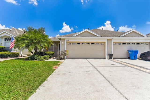 31414 Shaker Cir, Wesley Chapel, FL 33543 - photo 3