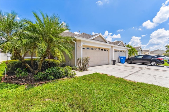 31414 Shaker Cir, Wesley Chapel, FL 33543 - photo 4