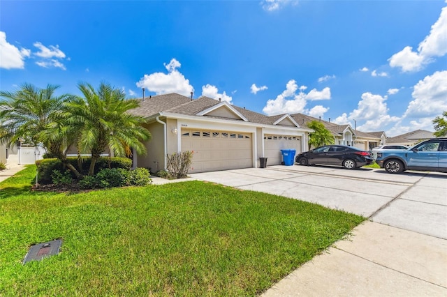 31414 Shaker Cir, Wesley Chapel, FL 33543 - photo 5