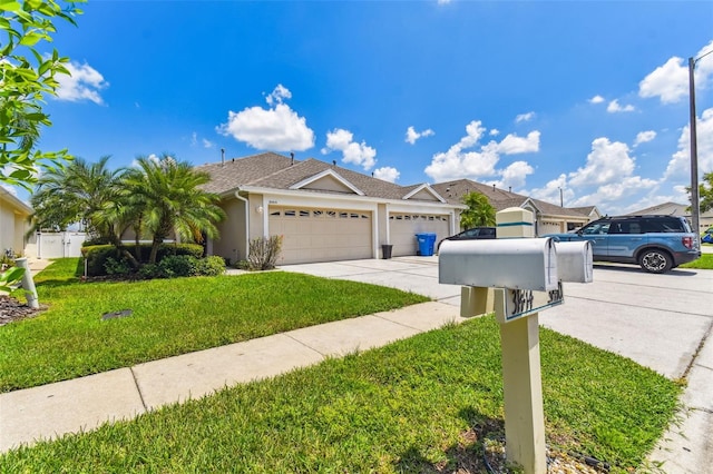 31414 Shaker Cir, Wesley Chapel, FL 33543 - photo 6