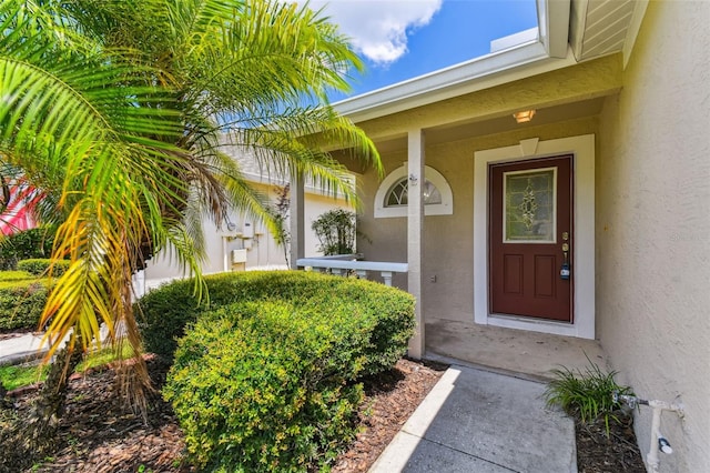 31414 Shaker Cir, Wesley Chapel, FL 33543 - photo 7