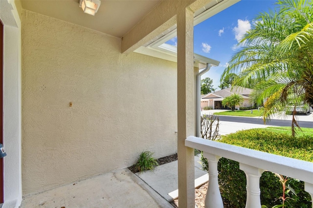 31414 Shaker Cir, Wesley Chapel, FL 33543 - photo 8