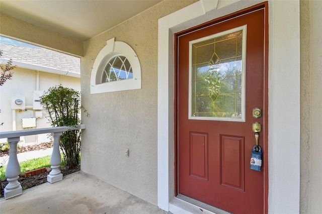 31414 Shaker Cir, Wesley Chapel, FL 33543 - photo 9