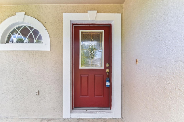 31414 Shaker Cir, Wesley Chapel, FL 33543 - photo 10