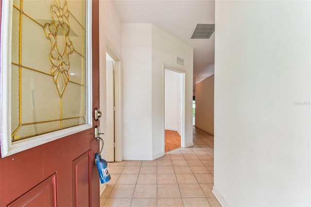 31414 Shaker Cir, Wesley Chapel, FL 33543 - photo 11
