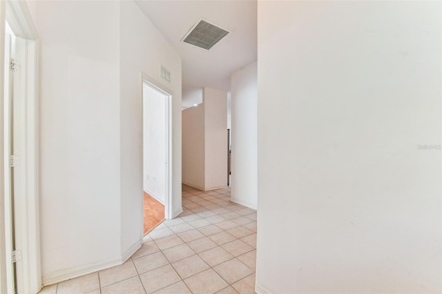 31414 Shaker Cir, Wesley Chapel, FL 33543 - photo 12