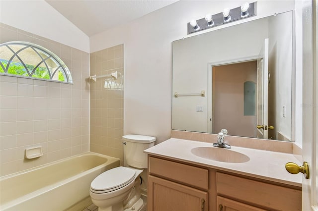 31414 Shaker Cir, Wesley Chapel, FL 33543 - photo 14