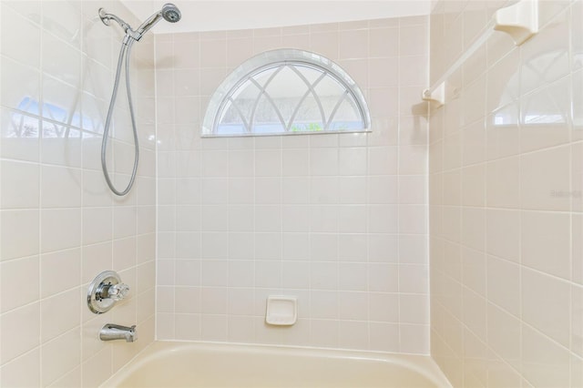 31414 Shaker Cir, Wesley Chapel, FL 33543 - photo 15