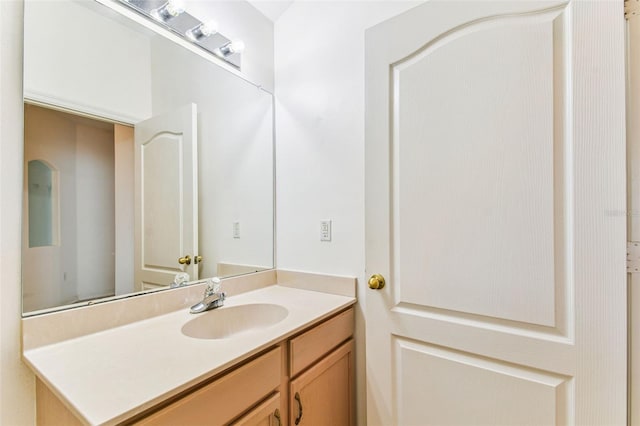31414 Shaker Cir, Wesley Chapel, FL 33543 - photo 16