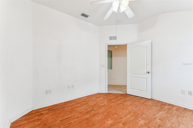 31414 Shaker Cir, Wesley Chapel, FL 33543 - photo 19