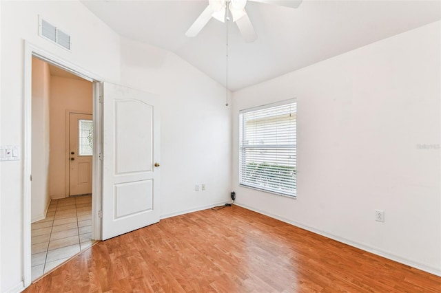 31414 Shaker Cir, Wesley Chapel, FL 33543 - photo 20