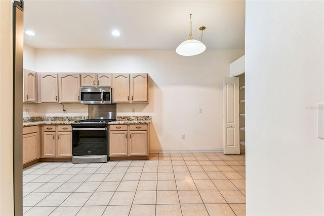 31414 Shaker Cir, Wesley Chapel, FL 33543 - photo 23