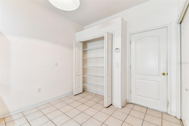 31414 Shaker Cir, Wesley Chapel, FL 33543 - photo 24