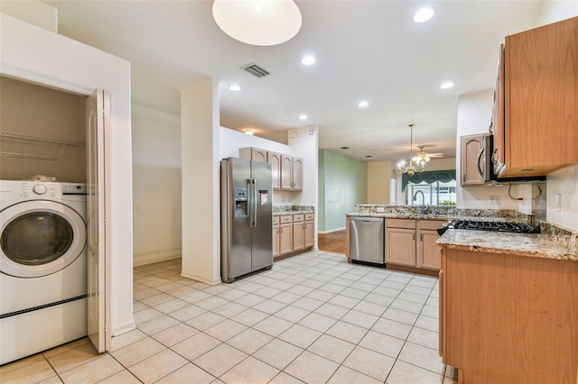 31414 Shaker Cir, Wesley Chapel, FL 33543 - photo 26