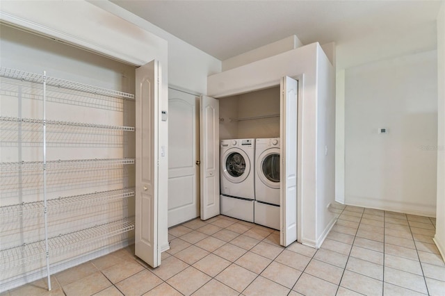 31414 Shaker Cir, Wesley Chapel, FL 33543 - photo 27