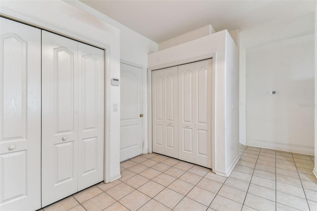 31414 Shaker Cir, Wesley Chapel, FL 33543 - photo 28