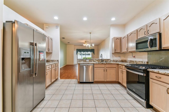 31414 Shaker Cir, Wesley Chapel, FL 33543 - photo 29